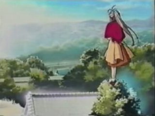 AMV Fruits Basket,Gravitation Wish You Were Here