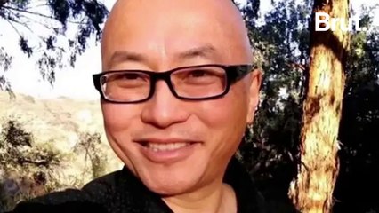 Qui a tué Matthew Perry ?