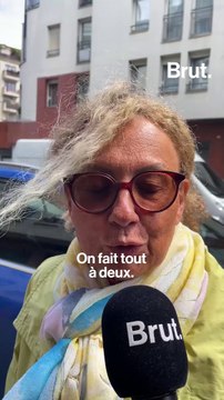 On en est où de la répartition des tâches ménagères en France ?