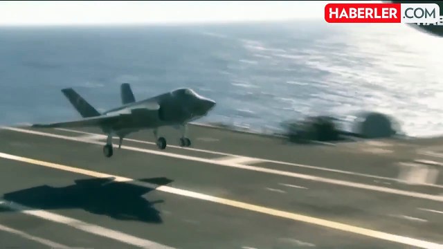 Elon Musk Amerikan silah sanayiine adeta savaş açtı