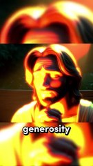 Jesus is our Savior 🙌💖