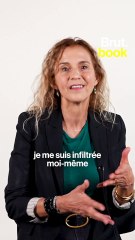 Brut Book — "Les Figurants", par Delphine de Vigan