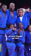 Ni chaînes ni maîtres : l'esclavage au cinéma