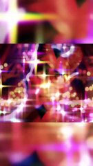 Asmodeus, the Prince of Lust