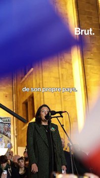 Elections législatives contestées : ce qu'il se passe en Géorgie