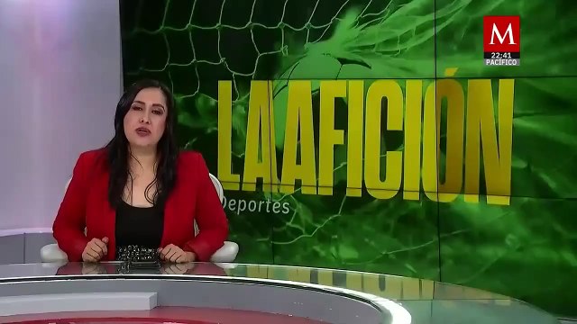 Nuria Diosdado anuncia su retiro de la natación artística tras cuatro Juegos Olímpicos