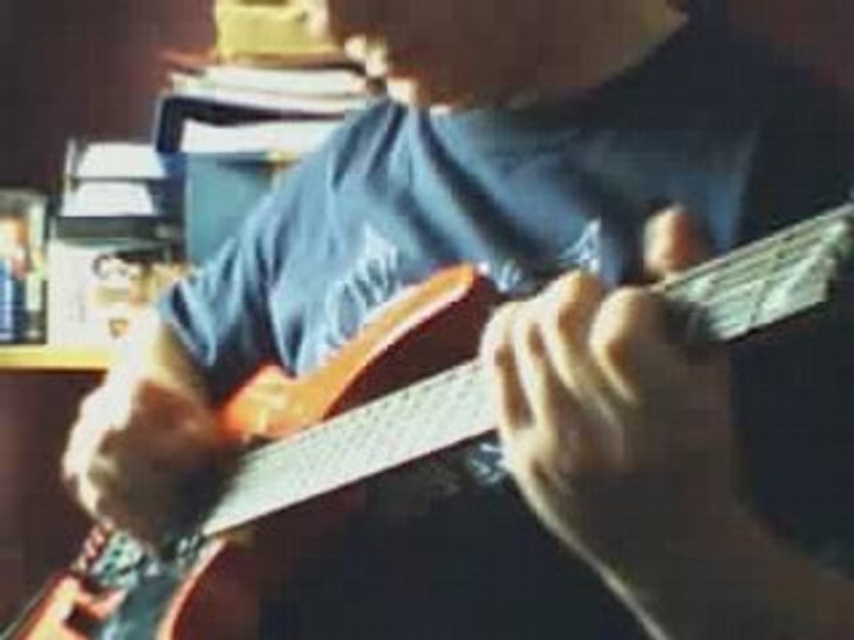 metallica .facon .al..