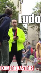 Ludo : Le Prénom Qui Provoque des Rires et des Problèmes ! 😂