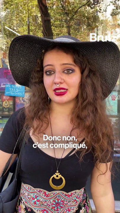 Avec les étudiants en galère de logement