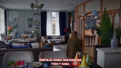 Renacer capitulo 3 estreno 02/12/2024 completo en Dailymotion parte 3