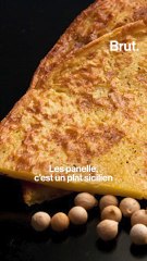 Ce chef utilise la fermentation pour créer de délicieux repas