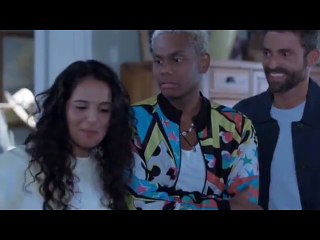 C.a.c.a.o-S.e.r.i.e-P.o.r.t.u.g.u.e.s.a - Capitulo 84