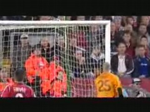 Dailymotion - Partagez Vos Videos