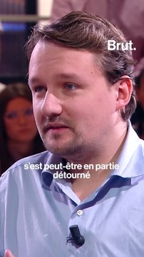 Olena Zelenska, Première dame d'Ukraine ne veut pas que son peuple soit oublié