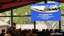 Empowerment femminile, a Roma il Women Economic Forum