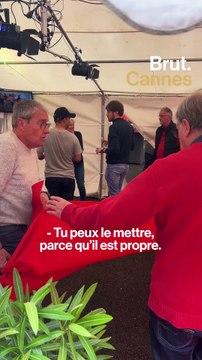 Ce petit village près de Toulouse fête aussi le cinema