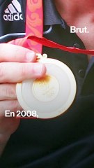 Une vie : Lionel Messi