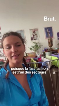 C'est quoi vos petits gestes écologiques et économiques du quotidien