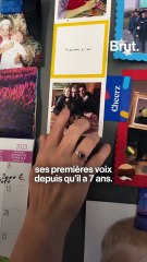 Ils vivent au quotidien avec la maladie psychique