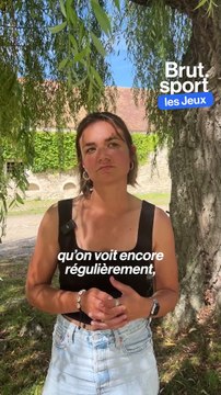 On en est où du bien-être animal dans l'équitation de haut niveau ?