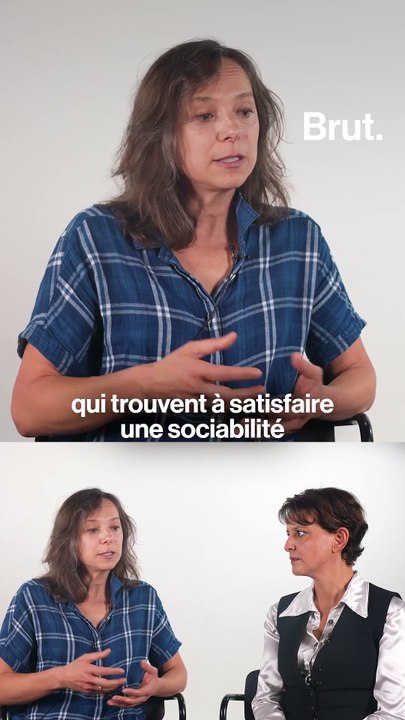 DUEL : Les écrans sont-ils dangereux ?