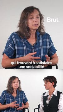 DUEL : Les écrans sont-ils dangereux ?