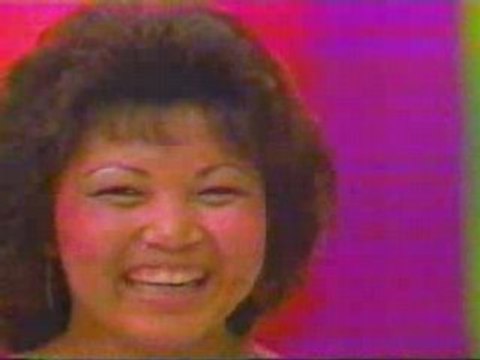 KHOU Houston promo All New TPIR