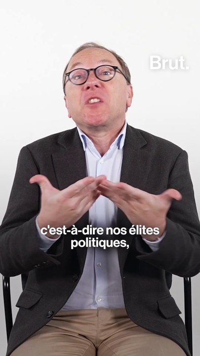 Faut qu'on parle