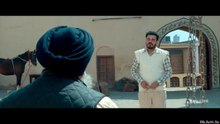 Cheta Singh (2023) Full Punjabi  Movie