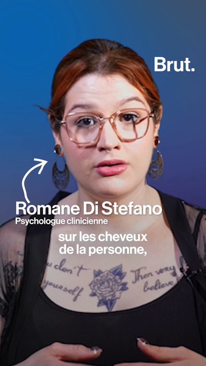 Harcèlement scolaire : les conséquences sur les enfants