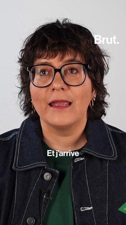 Alcoolisme : Charlotte Peyronnet raconte comment elle s'en est sortie