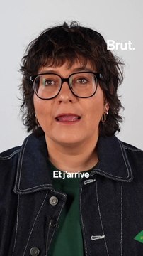 Alcoolisme : Charlotte Peyronnet raconte comment elle s'en est sortie