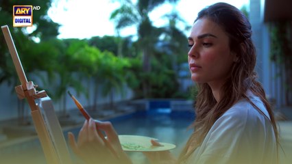 Aye Ishq e Junoon EP 6: Unraveling Love, Betrayal & Hidden Secrets 💔