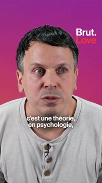 Brut Love : Pourquoi on n’arrive pas à avoir une relation stable ?