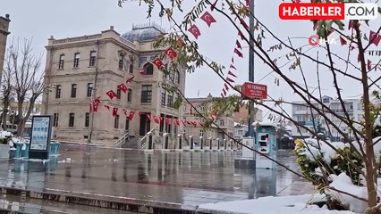 27 Kasım okullar tatil mi? Hangi illerde valilikten tatil kararı geldi?