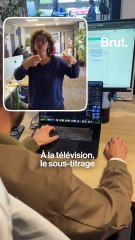 MediaPi, c’est un média pas comme les autres