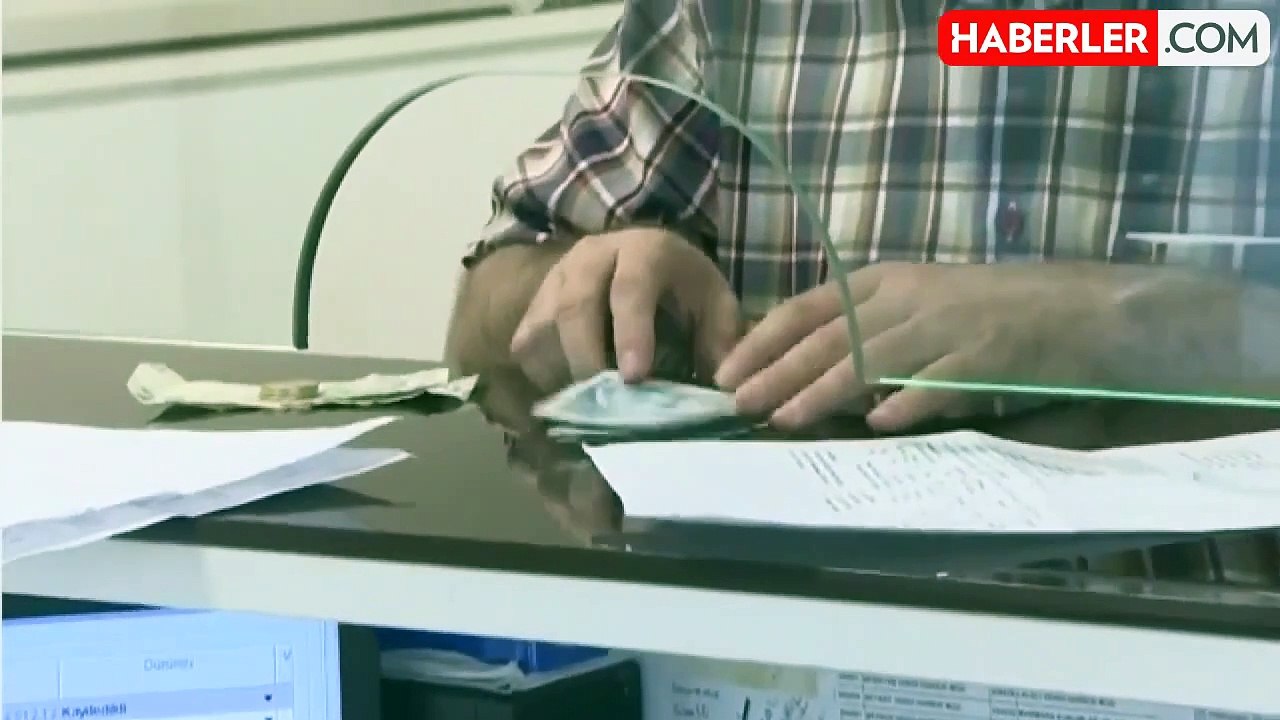 Bakan Şimşek: Enflasyonda İyileşme Belirtileri