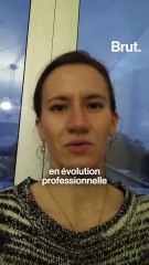 Plus de 6000 personnes vont participer à l'expérience "Faut qu'on parle"