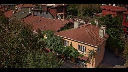 Cola Turka’dan yeni reklam filmi: “İçimizden biri” geldi!