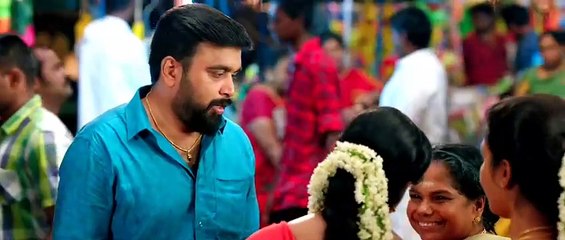 Kombu Vatcha Singamda 2022 Hindi Dubbed Movie