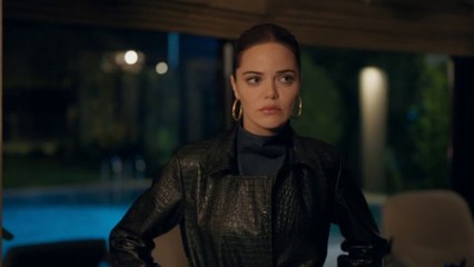 75. UNA VIDA PERFECTA ❤️ Capítulo 75 Audio ESPAÑOL HD (Şahane Hayatım) ❤️ Hilal Altınbilek, Yiğit Özşener y Onur Tuna