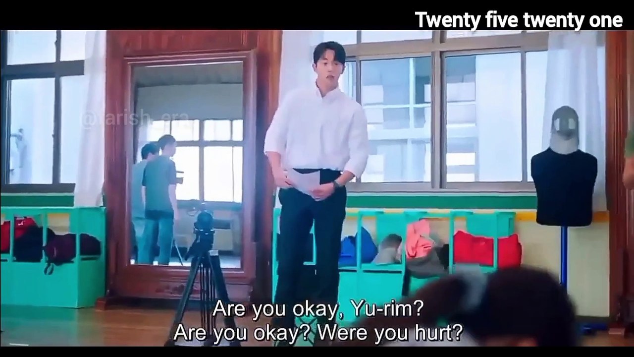 K-drama funny moments to watch at 2 am 🤣 Kdrama try not to laugh 😆 #kdrama #funny