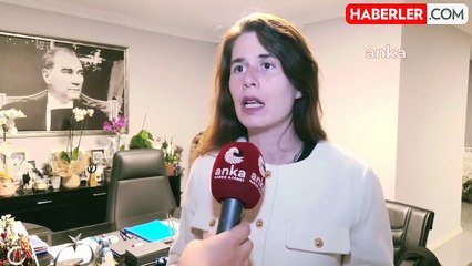 Çeşme Belediye Başkanı'ndan Bakanlığa Sert Tepki: 'Kreşlerle İlgili Kararlar Vicdanları Yaralıyor'