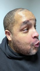 Quel est le super-héros le plus fort