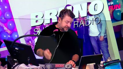 Ducon Ducon du 26 novembre - Un Sud-Coréen condamné pour s'être rendu obèse afin d'éviter le service militaire