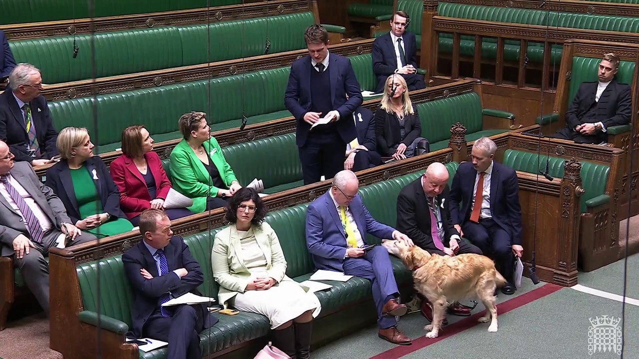 David Chadwick MP raises concerns over coal tip safety