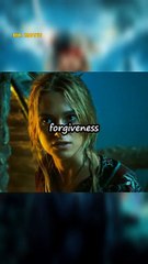 Pirates of the Caribbean movie scene - Jack Sparrow