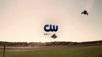 Superman  Lois Episode 10 - It Went By So Fast