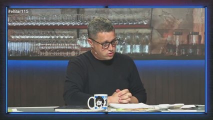 La reunión en el Real Madrid que muestra la realidad de su cantera: "Valdano nos felicitó por lo generado con la venta de jugadores"