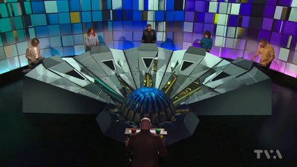 Les Beatles-Le Tricheur-25 Novembre 2024